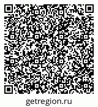 79040838163