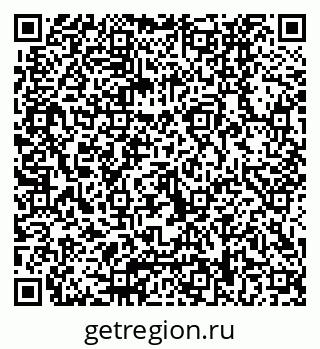 79040838165