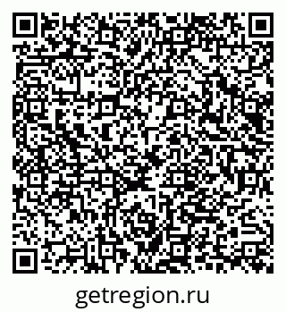 79040838166