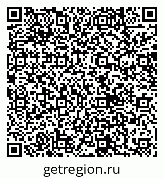 79040838167