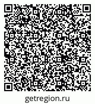 79040838171