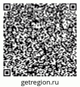 79040838175