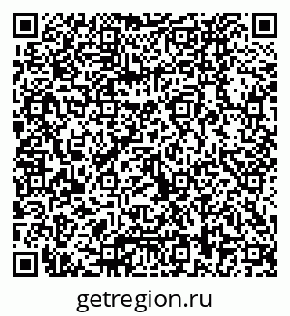 79040838178