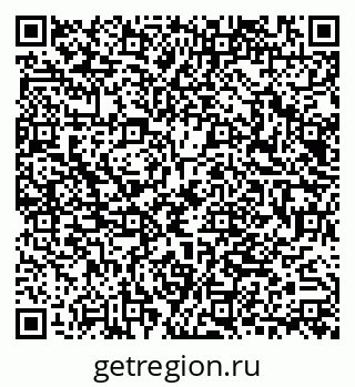 79040838179