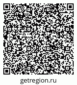 79040838180