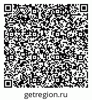 79040838182