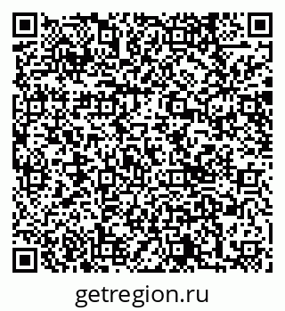 79040838183