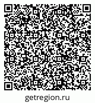 79040838187