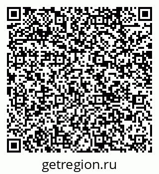79040838188