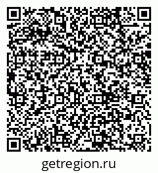 79040838190