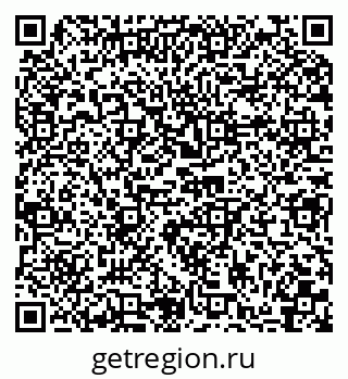 79040838191