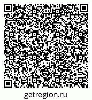 79040838194