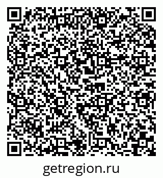 79040838195