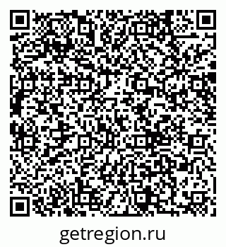 79040838196