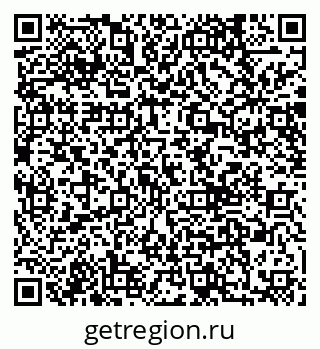 79040838199