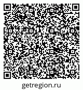 79040838201