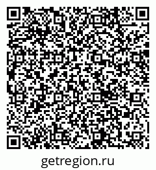 79040838202