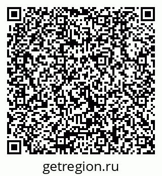 79040838203