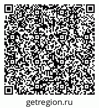 79040838205