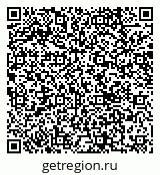 79040838206