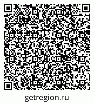 79040838208