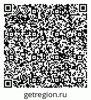 79040838209
