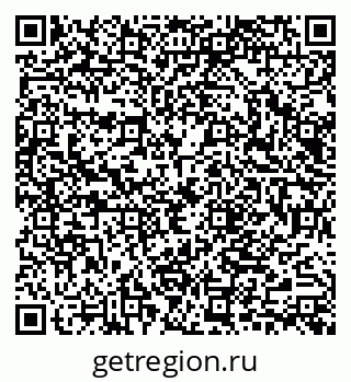 79040838214