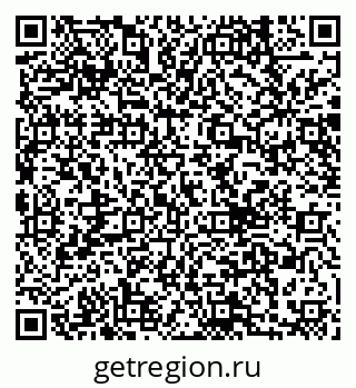 79040838215