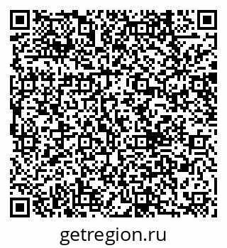 79040838218