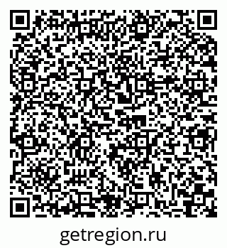 79040838219