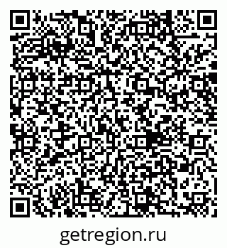 79040838220