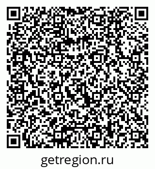 79040838221