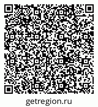 79040838222