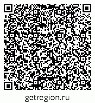 79040838223