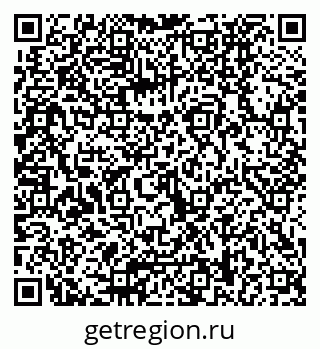 79040838224