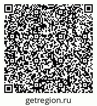 79040838227