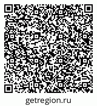 79040838231