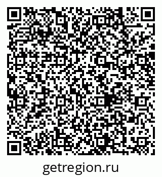 79040838232