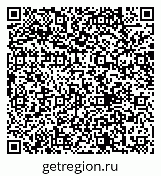 79040838233
