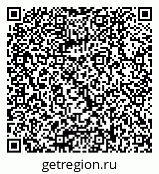 79040838235
