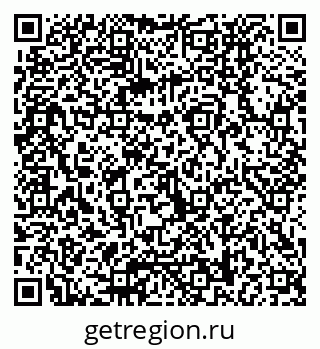 79040838236