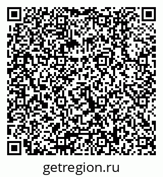 79040838237