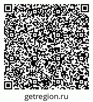 79040838239