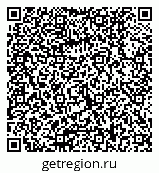 79040838241