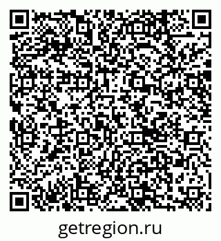 79040838245