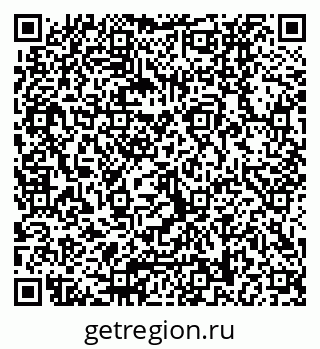79040838246