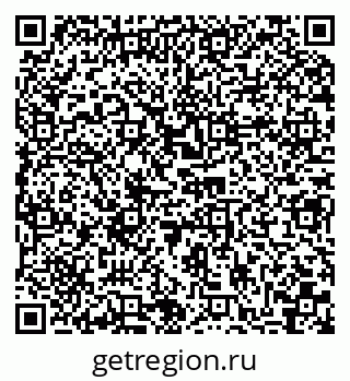79040838249