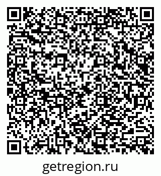 79040838254