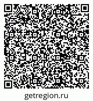79040838257