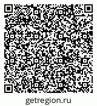 79040838260